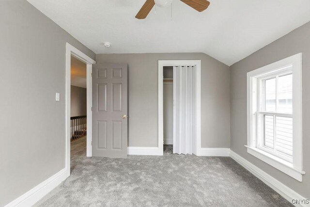 303 Diamond St, Lenox, NY 13032 - photo 19