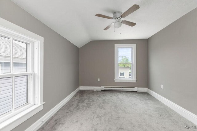 303 Diamond St, Lenox, NY 13032 - photo 20