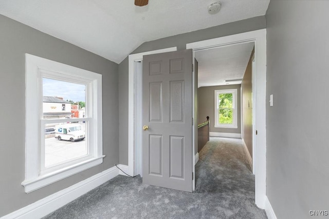 303 Diamond St, Lenox, NY 13032 - photo 22