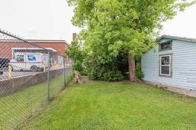 303 Diamond St, Lenox, NY 13032 - photo 24