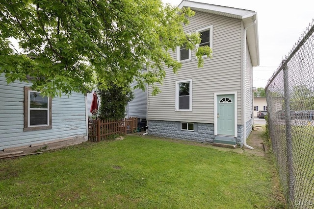 303 Diamond St, Lenox, NY 13032 - photo 25