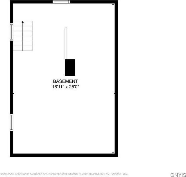303 Diamond St, Lenox, NY 13032 - photo 28