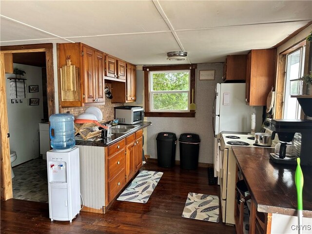 7376 Lake Ave, Diana, NY 13648 - photo 5