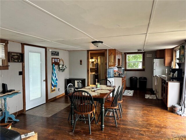 7376 Lake Ave, Diana, NY 13648 - photo 6