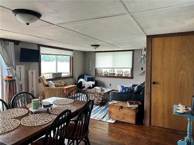 7376 Lake Ave, Diana, NY 13648 - photo 8
