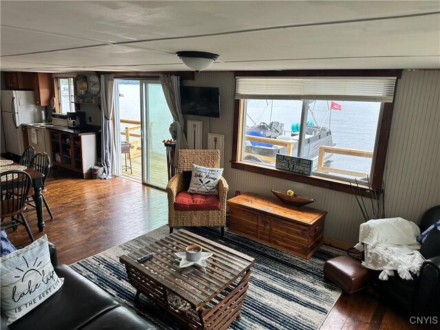 7376 Lake Ave, Diana, NY 13648 - photo 10