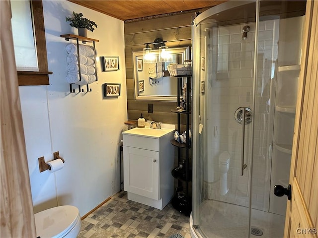 7376 Lake Ave, Diana, NY 13648 - photo 18