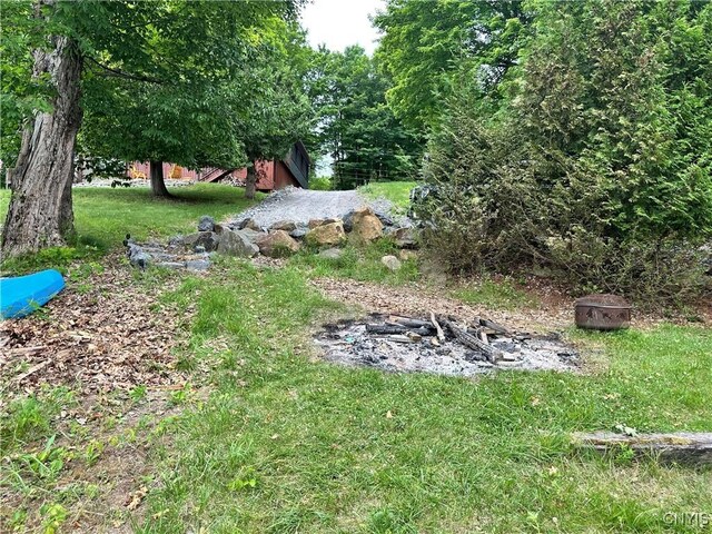 7376 Lake Ave, Diana, NY 13648 - photo 19