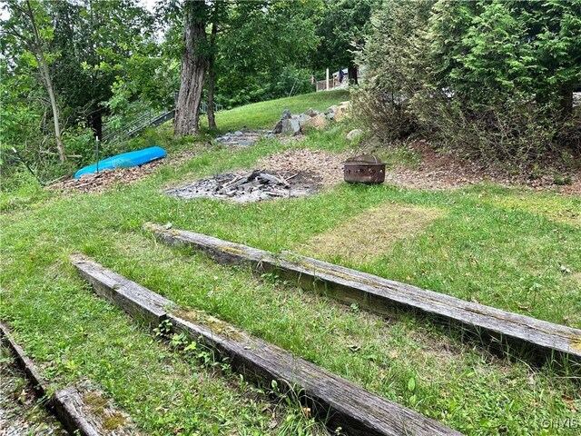 7376 Lake Ave, Diana, NY 13648 - photo 23