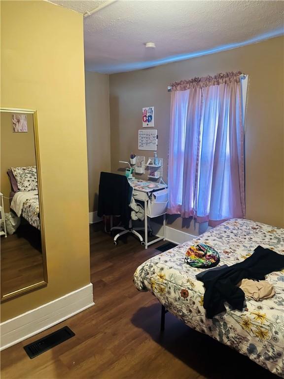 49 Frances St, Auburn, NY 13021 - photo 5