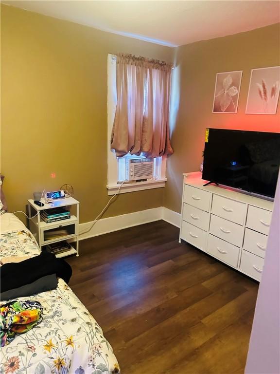 49 Frances St, Auburn, NY 13021 - photo 11