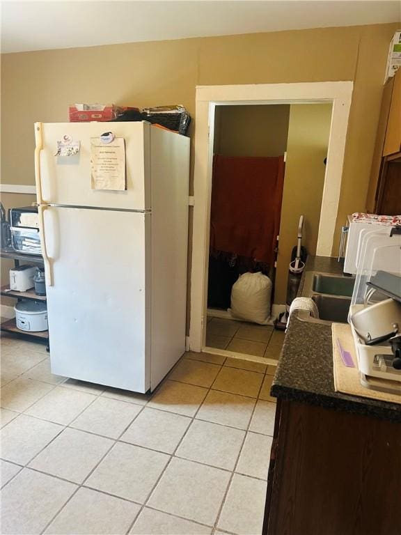 49 Frances St, Auburn, NY 13021 - photo 10