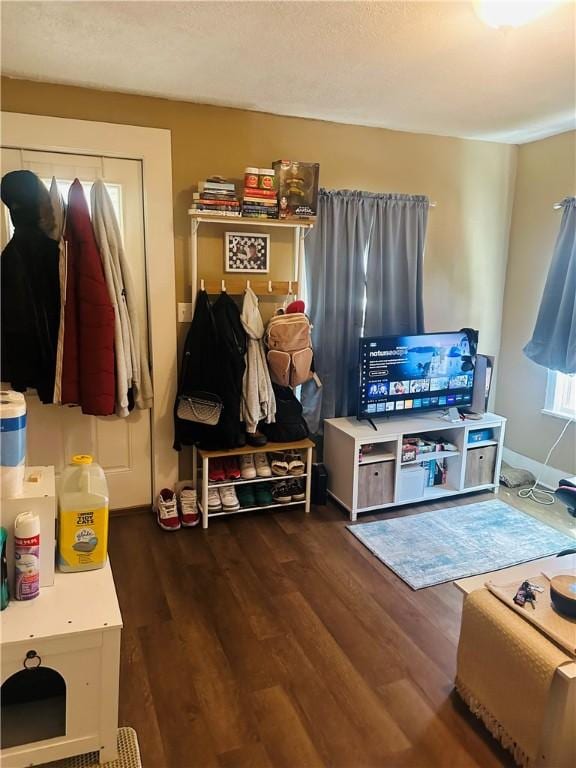 49 Frances St, Auburn, NY 13021 - photo 8