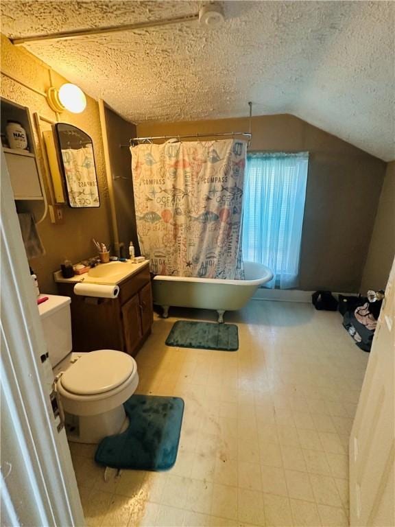 49 Frances St, Auburn, NY 13021 - photo 23