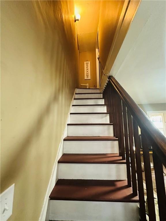 49 Frances St, Auburn, NY 13021 - photo 20