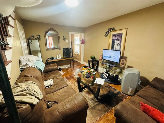 49 Frances St, Auburn, NY 13021 - photo 15