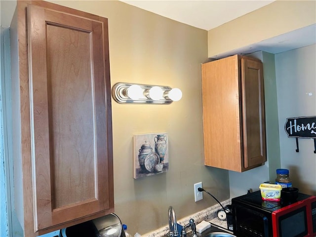49 Frances St, Auburn, NY 13021 - photo 19