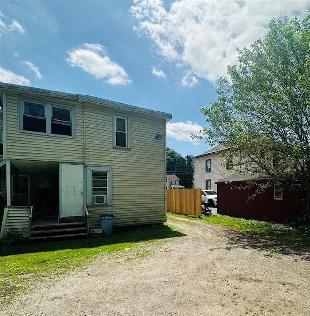 49 Frances St, Auburn, NY 13021 - photo 38