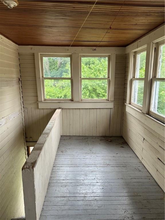 49 Frances St, Auburn, NY 13021 - photo 24