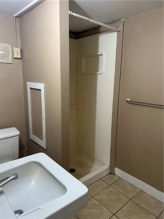 49 Frances St, Auburn, NY 13021 - photo 25