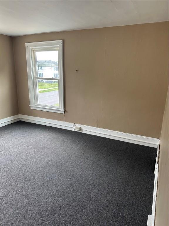 49 Frances St, Auburn, NY 13021 - photo 26