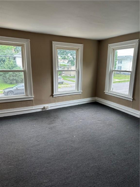 49 Frances St, Auburn, NY 13021 - photo 27