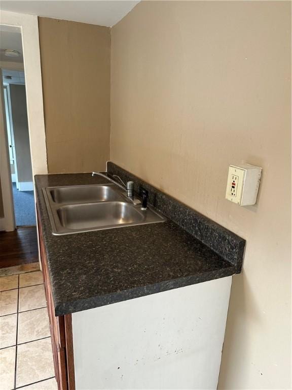 49 Frances St, Auburn, NY 13021 - photo 29