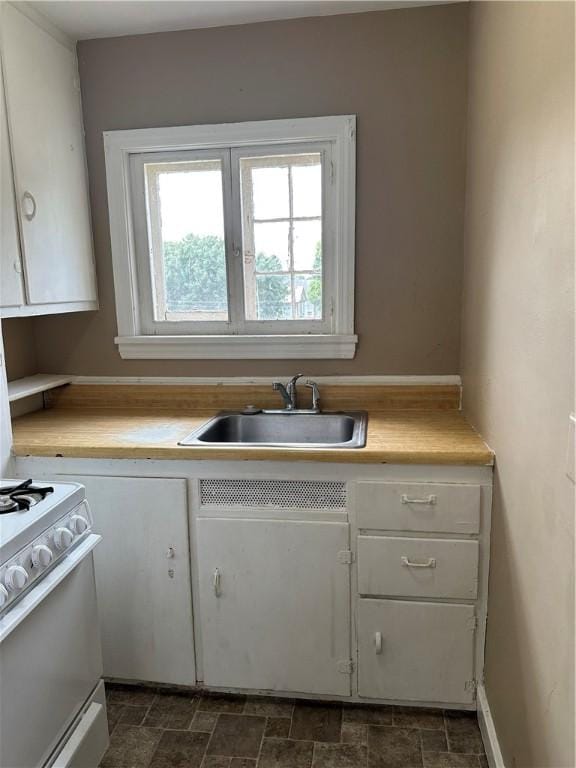 49 Frances St, Auburn, NY 13021 - photo 31