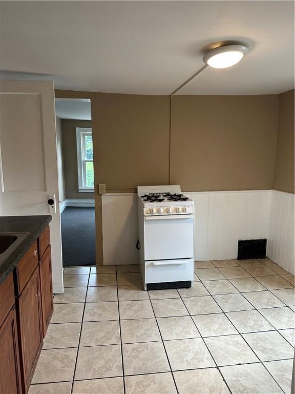 49 Frances St, Auburn, NY 13021 - photo 32