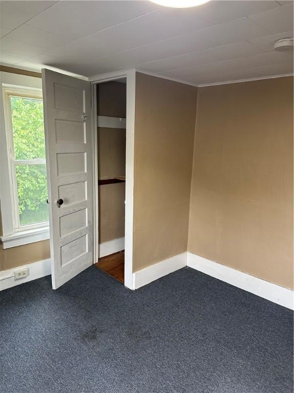 49 Frances St, Auburn, NY 13021 - photo 33