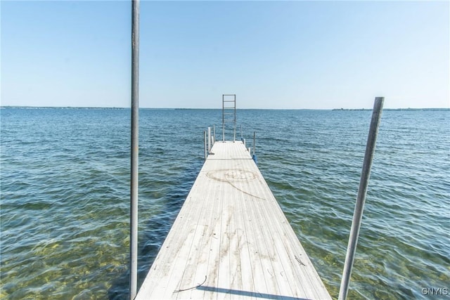 27319 Three Mile Point Rd, Lyme, NY 13622 - photo 4