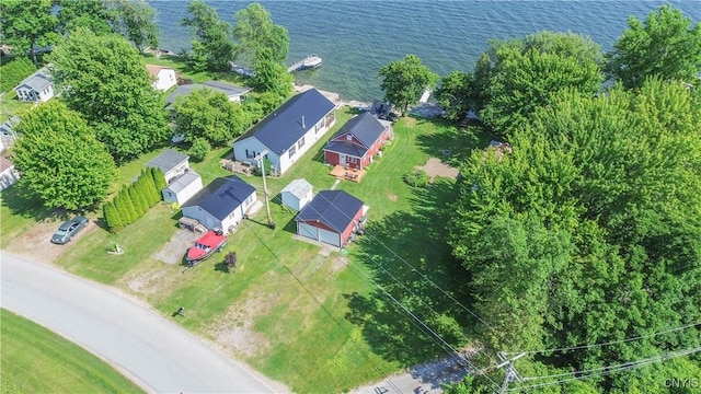 27319 Three Mile Point Rd, Lyme, NY 13622 - photo 6
