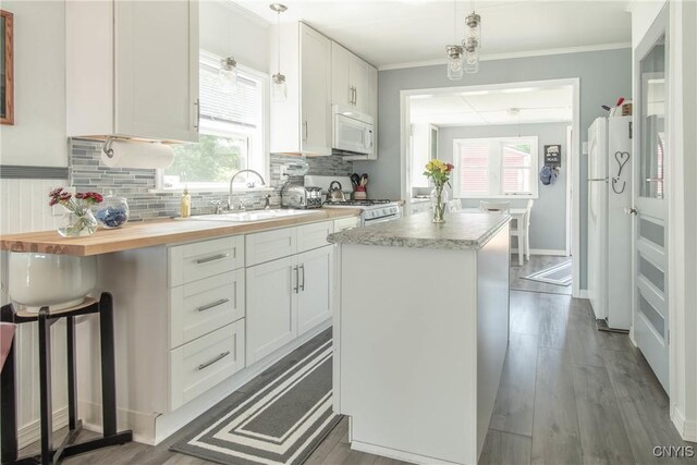 27319 Three Mile Point Rd, Lyme, NY 13622 - photo 13
