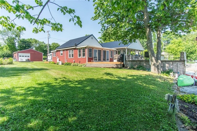 27319 Three Mile Point Rd, Lyme, NY 13622 - photo 39