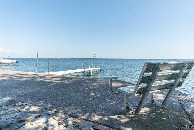 27319 Three Mile Point Rd, Lyme, NY 13622 - photo 40