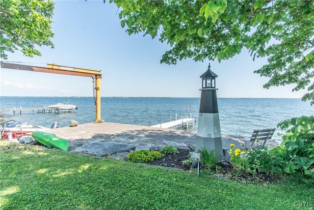 27319 Three Mile Point Rd, Lyme, NY 13622 - photo 42