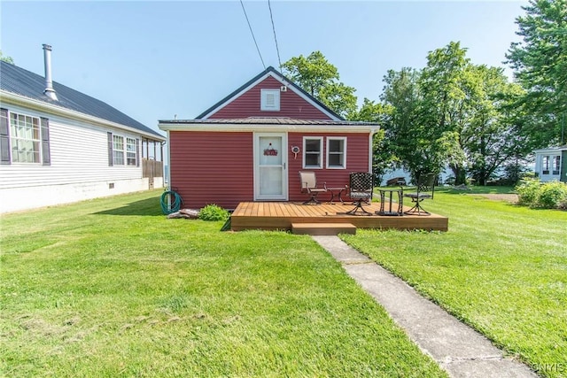 27319 Three Mile Point Rd, Lyme, NY 13622 - photo 44
