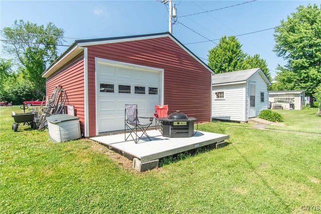 27319 Three Mile Point Rd, Lyme, NY 13622 - photo 46