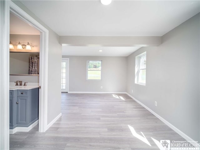 3710 Cowing Rd, Busti, NY 14750 - photo 12