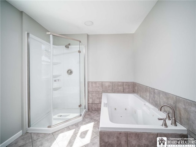 3710 Cowing Rd, Busti, NY 14750 - photo 20