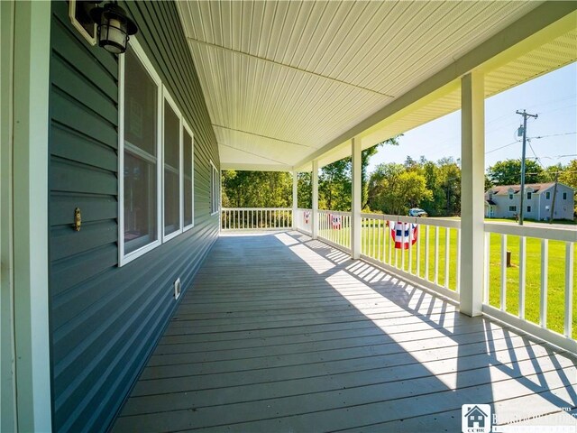 3710 Cowing Rd, Busti, NY 14750 - photo 25