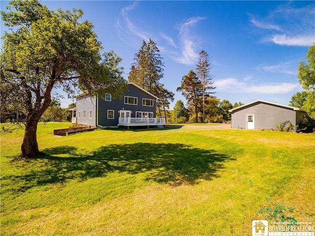 3710 Cowing Rd, Busti, NY 14750 - photo 29