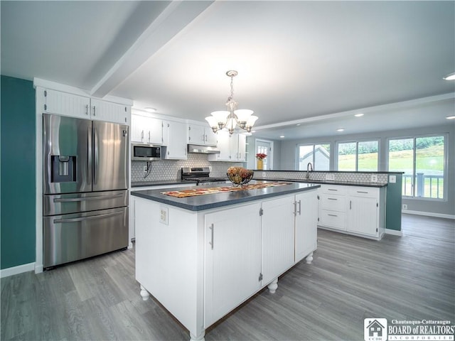3710 Cowing Rd, Busti, NY 14750 - photo 4