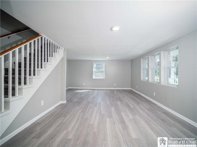 3710 Cowing Rd, Busti, NY 14750 - photo 9