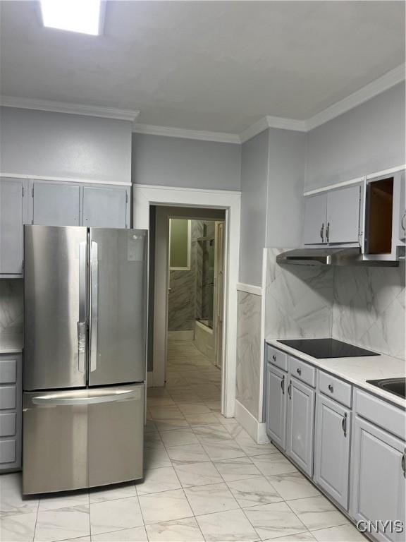 422 James St, Utica, NY 13501 - photo 29