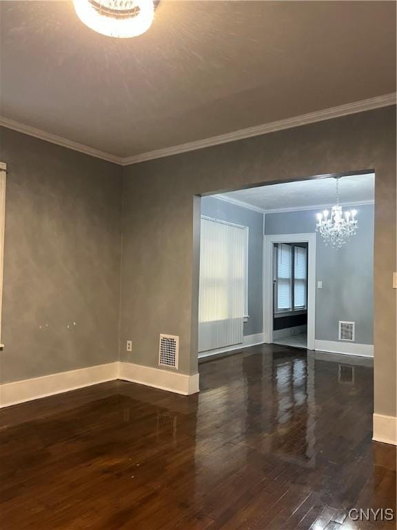 422 James St, Utica, NY 13501 - photo 10