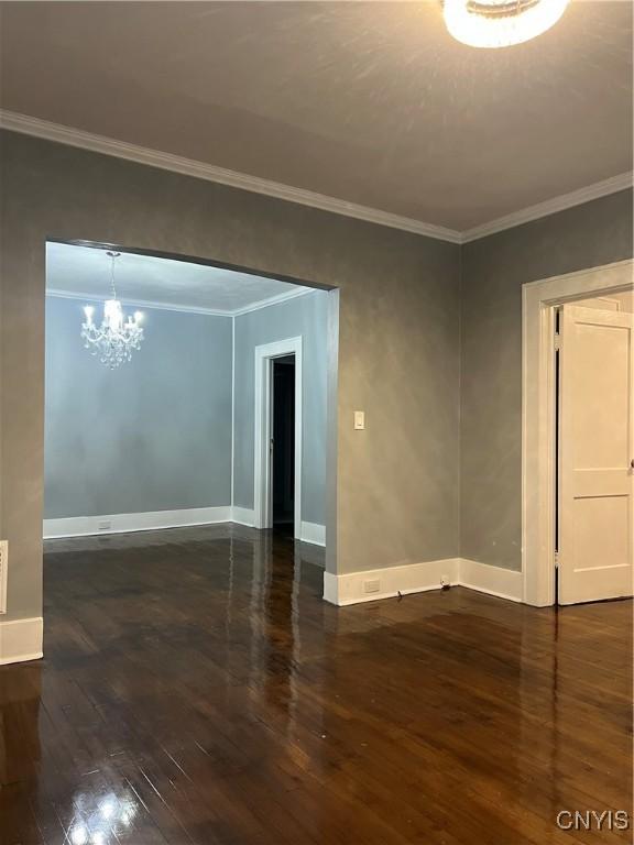 422 James St, Utica, NY 13501 - photo 11