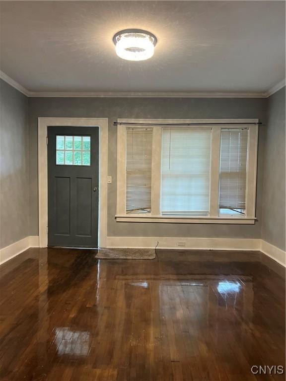 422 James St, Utica, NY 13501 - photo 12