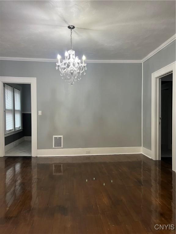 422 James St, Utica, NY 13501 - photo 13