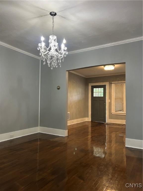422 James St, Utica, NY 13501 - photo 14